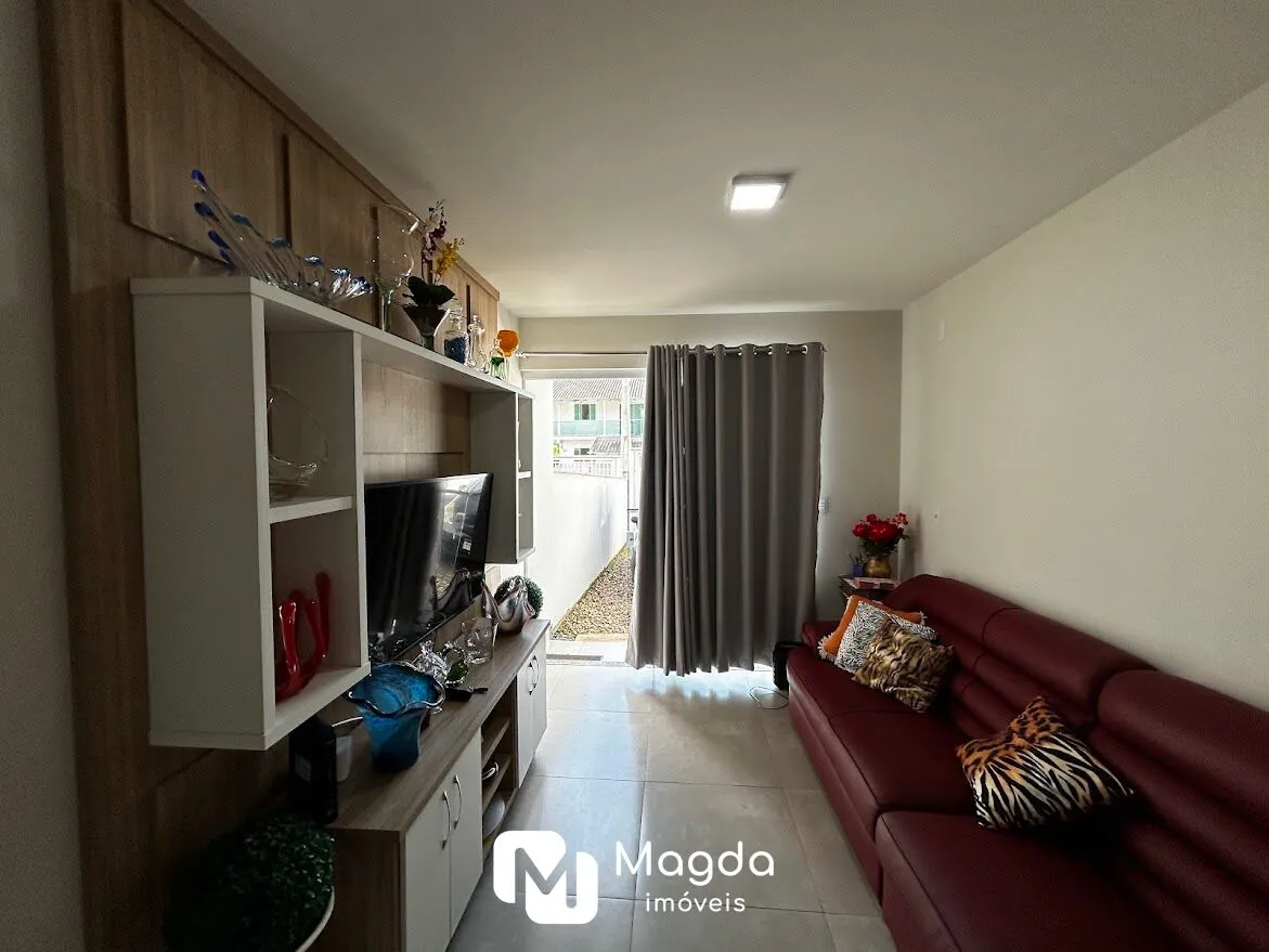 O conforto que você procura com o custo-benefício que você merece. — foto 7