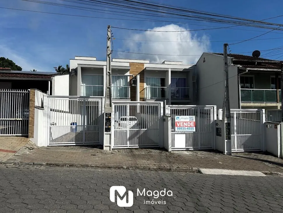 O conforto que você procura com o custo-benefício que você merece. — foto 2