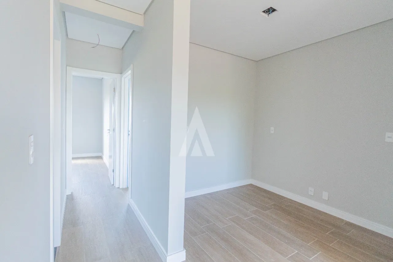 Apartamento com 1 suíte(s) mais 1 quarto(s) à venda no bairro ITAJUBA em BARRA VELHA, por R$ 370.000.00. — foto 4