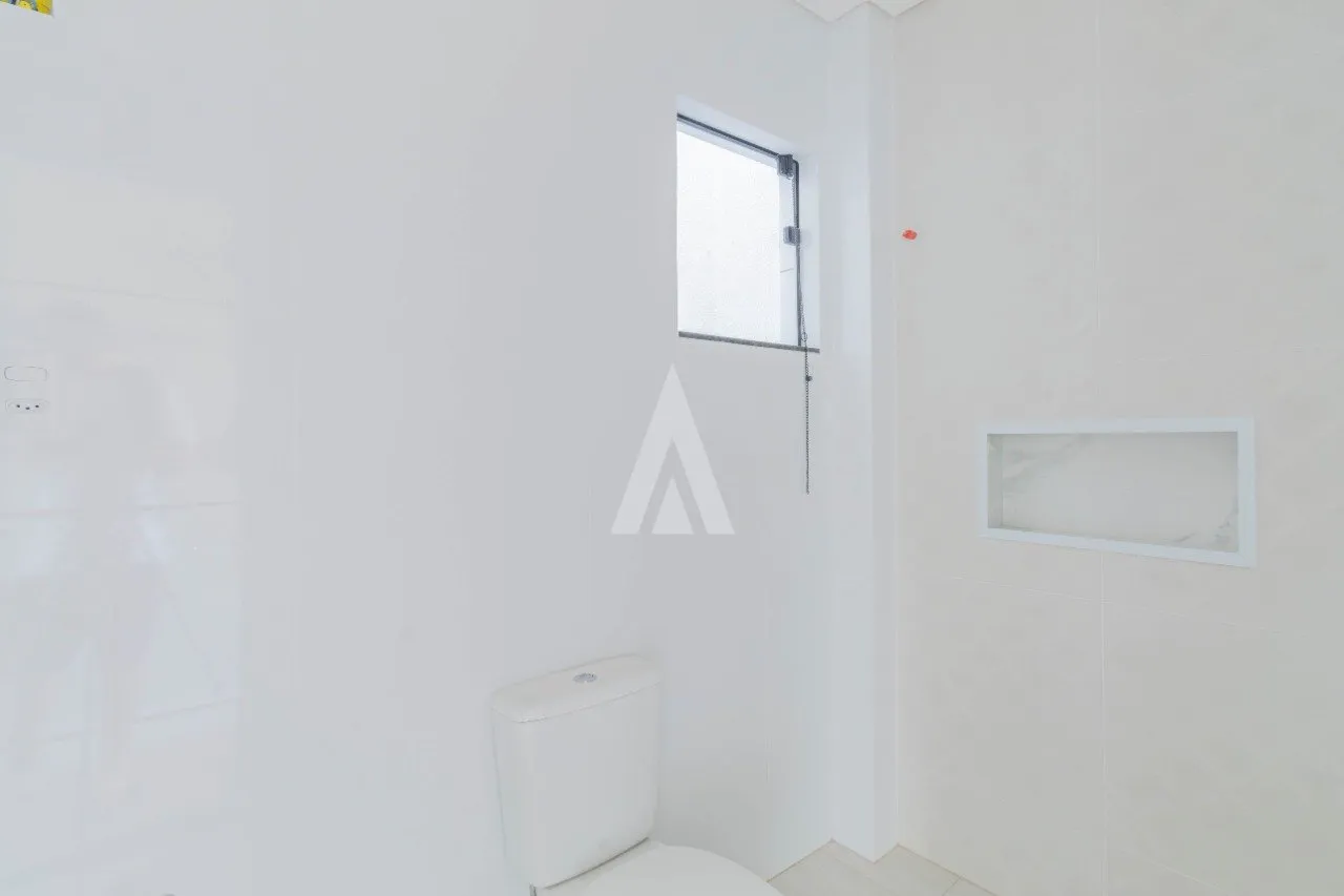 Apartamento com 1 suíte(s) mais 1 quarto(s) à venda no bairro ITAJUBA em BARRA VELHA, por R$ 370.000.00. — foto 5
