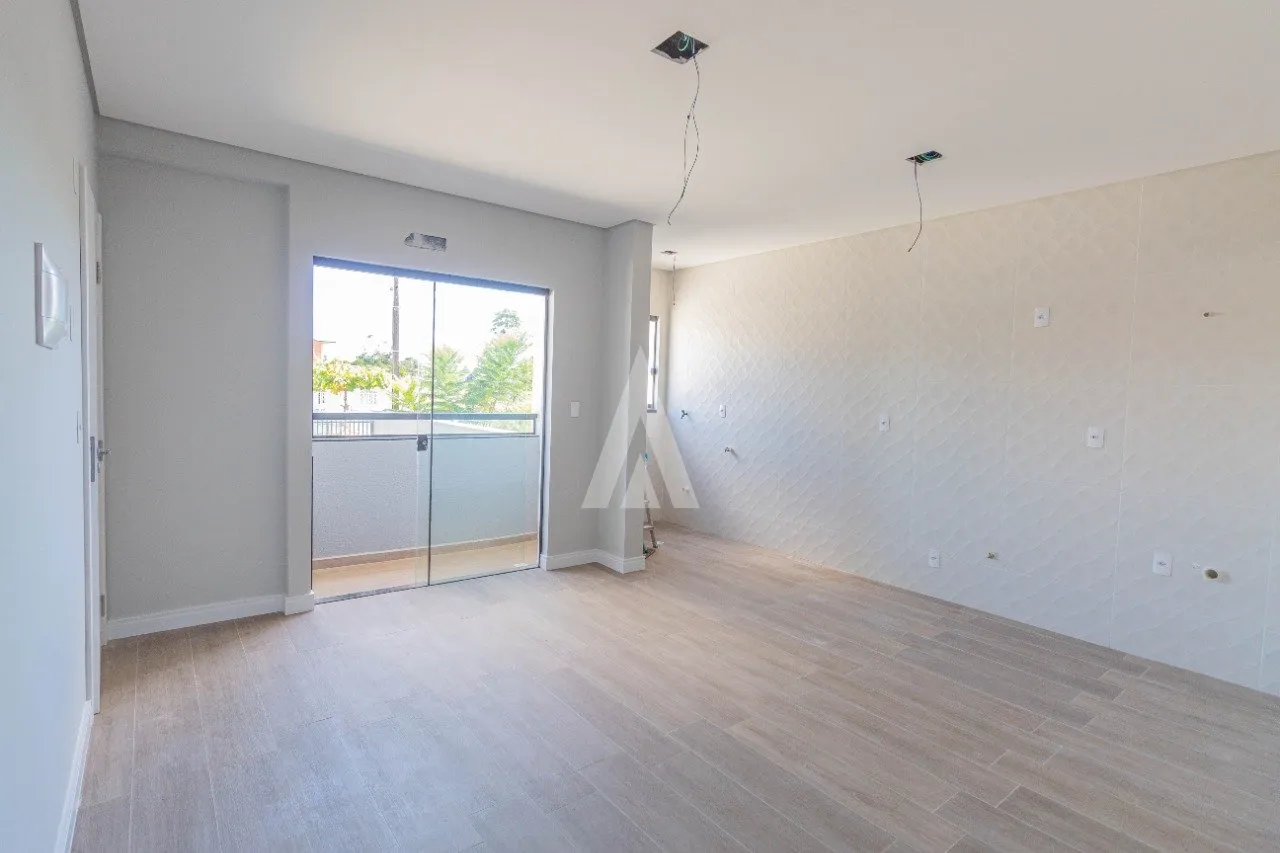 Apartamento com 1 suíte(s) mais 1 quarto(s) à venda no bairro ITAJUBA em BARRA VELHA, por R$ 370.000.00. — foto 6