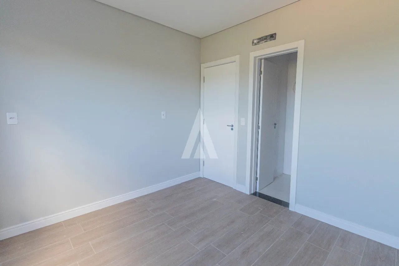 Apartamento com 1 suíte(s) mais 1 quarto(s) à venda no bairro ITAJUBA em BARRA VELHA, por R$ 370.000.00. — foto 7