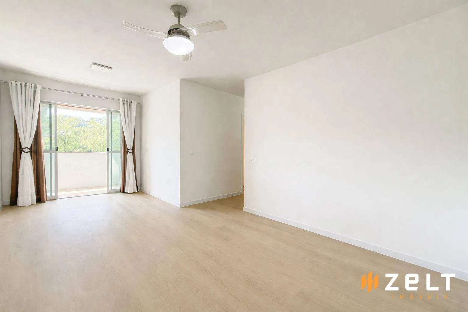 Apartamento com 3 dormitórios à venda, 92 m por R$ 599.000,00 - Jardim Blumenau - Blumenau/SC - foto 1