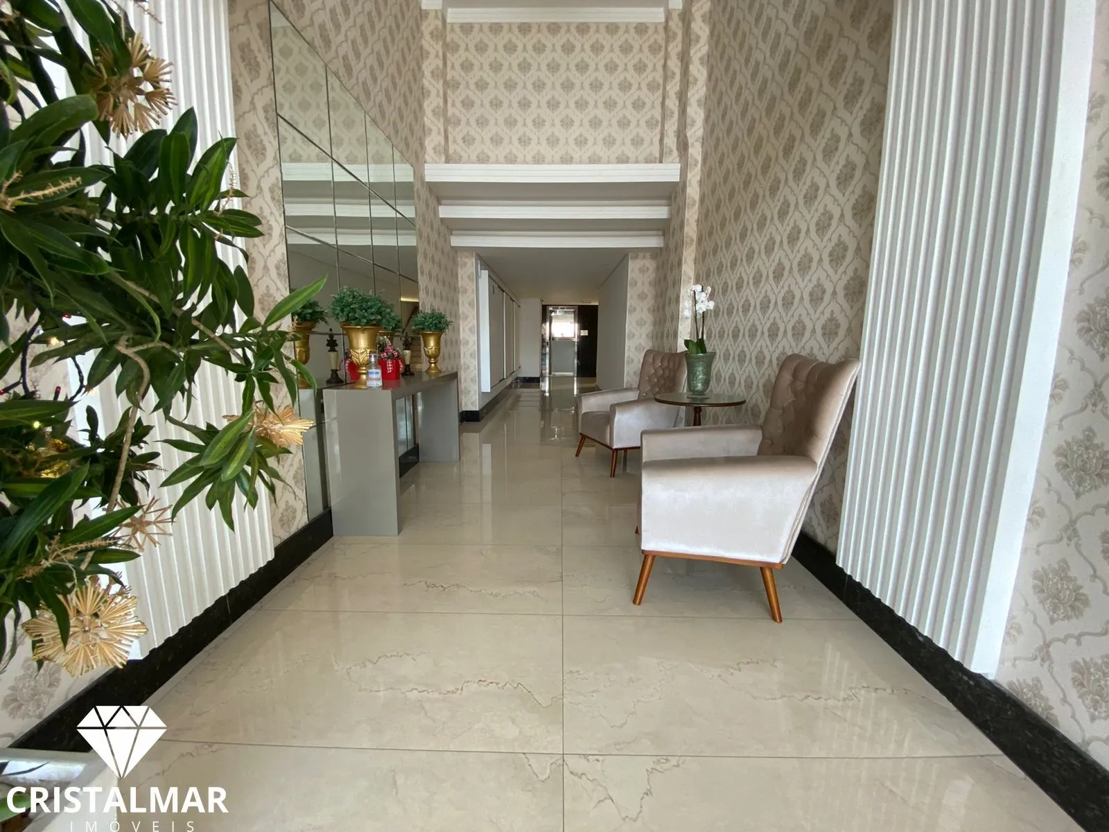 2 quartos à 50 metros do mar em Bombas — foto 2