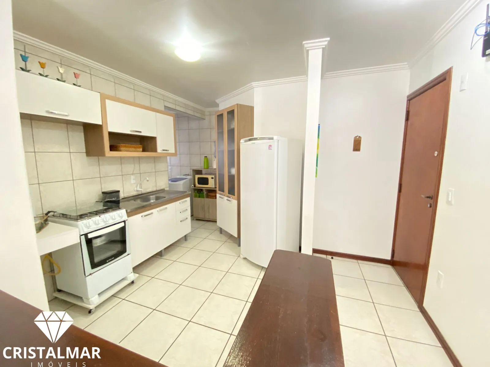 2 quartos à 50 metros do mar em Bombas — foto 4