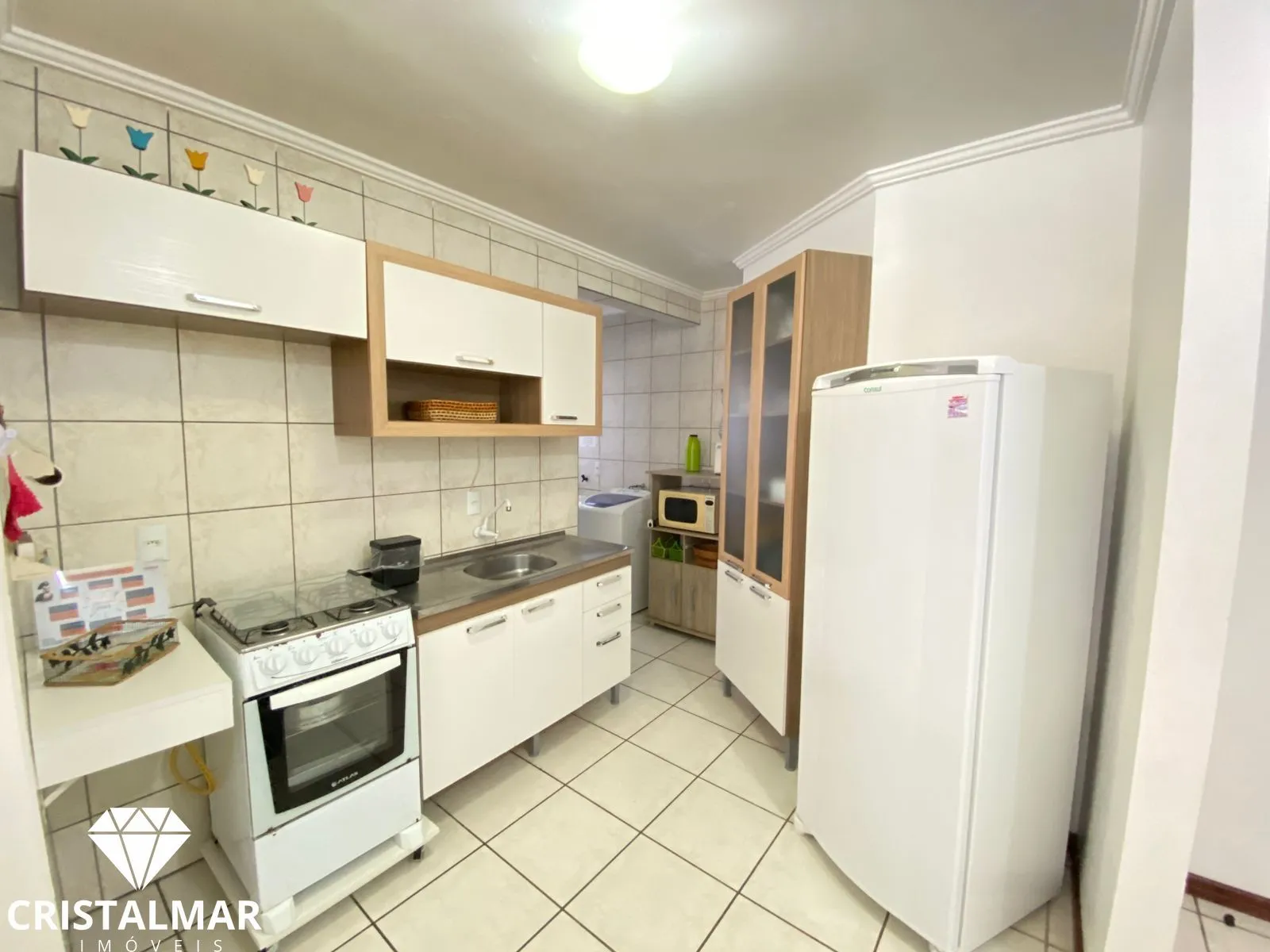 2 quartos à 50 metros do mar em Bombas — foto 6
