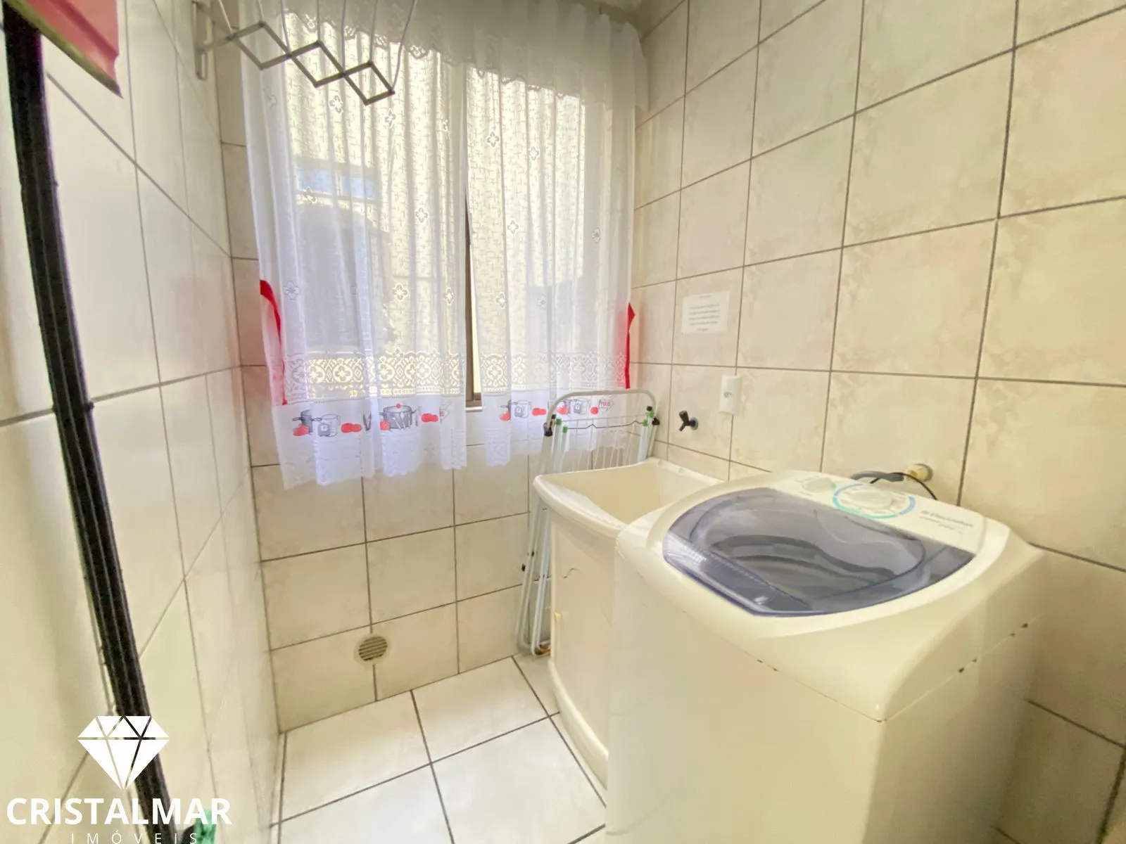 2 quartos à 50 metros do mar em Bombas — foto 7
