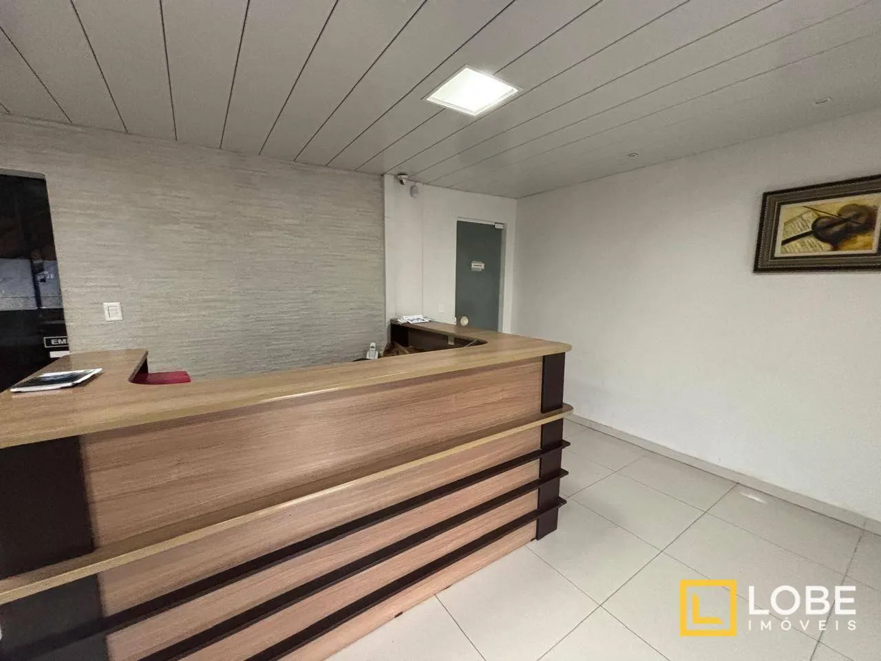 Galpão à venda, 750 m por R$ 2.900.000,00 - Fortaleza - Blumenau/SC — foto 2