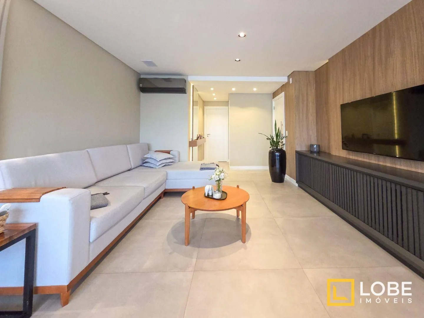 Apartamento com 3 dormitórios à venda, 121 m por R$ 1.430.000,00 - Vila Nova - Blumenau/SC — foto 7