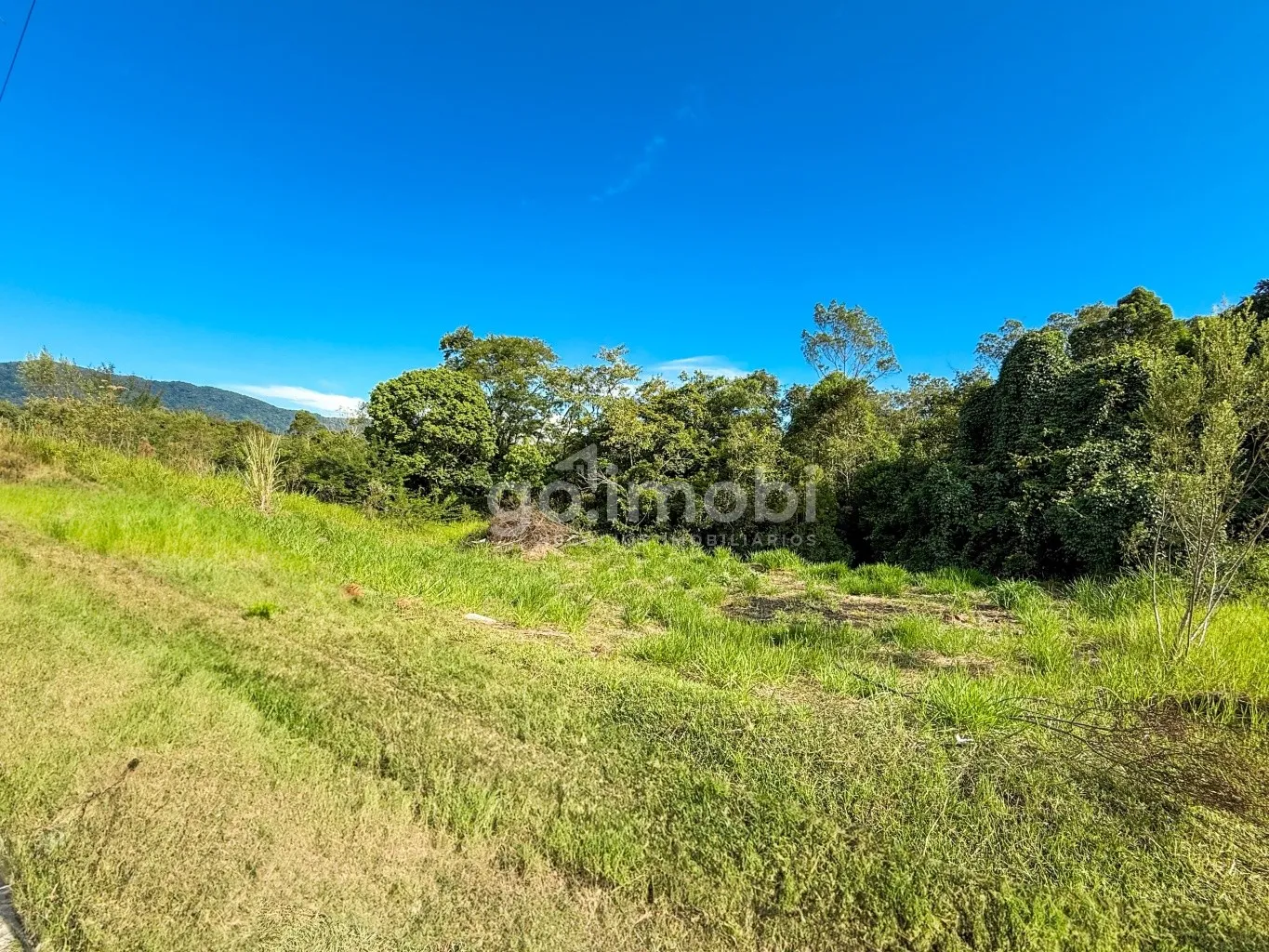 Terreno em Indaial no Bairro Estrada das Areias - Loteamento Via Elegance — foto 2