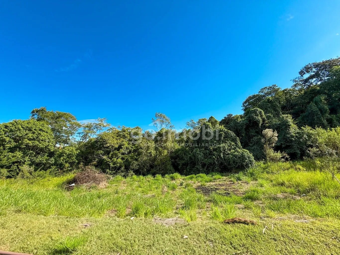 Terreno em Indaial no Bairro Estrada das Areias - Loteamento Via Elegance — foto 3