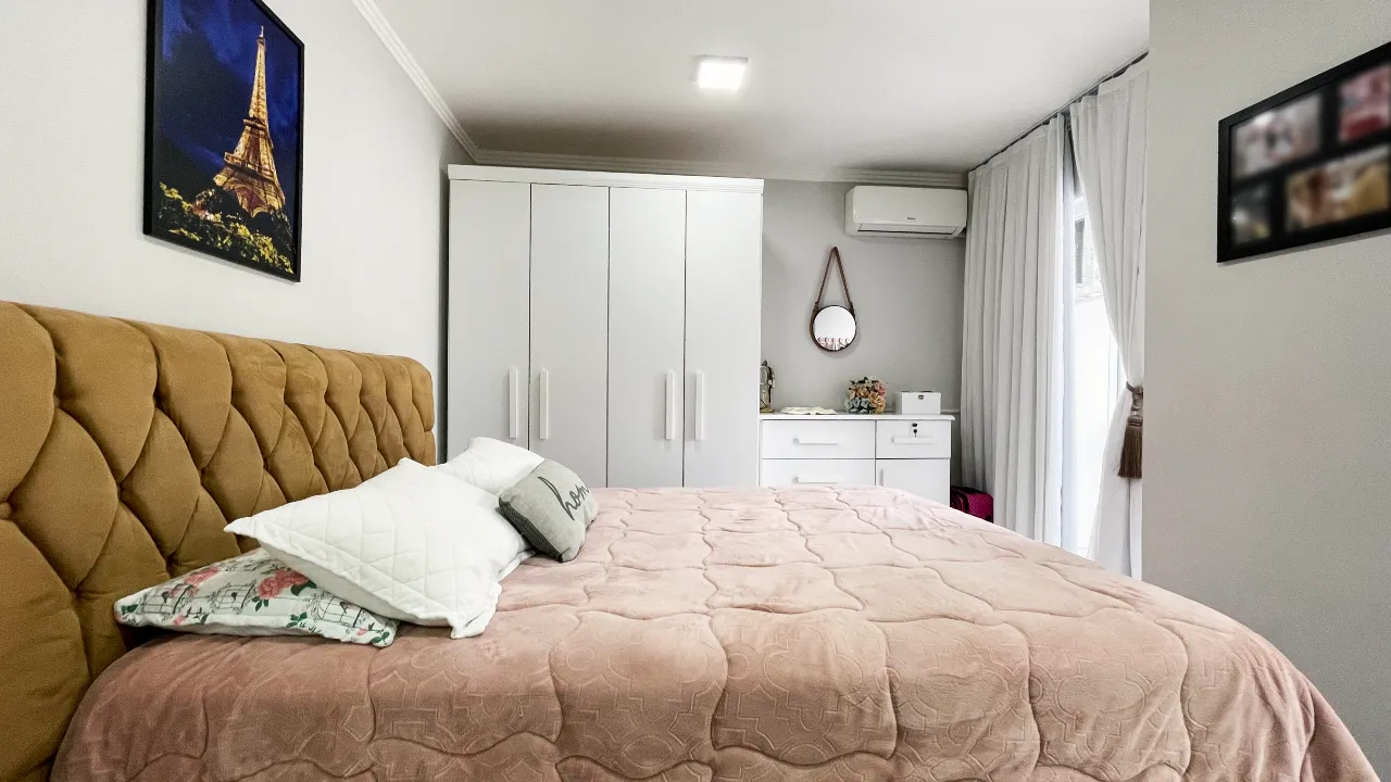Casa à venda no bairro Fortaleza — foto 5