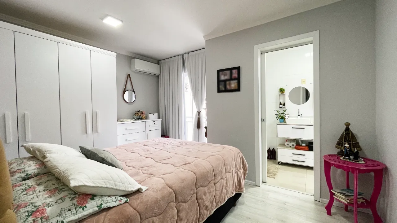 Casa à venda no bairro Fortaleza — foto 6