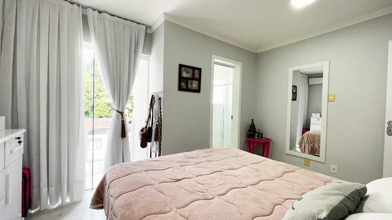 Casa à venda no bairro Fortaleza — foto 7