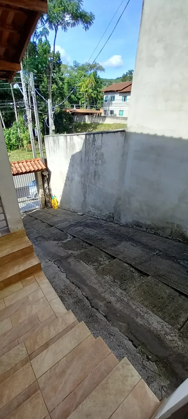 Seu novo lar te espera no Passo Manso! ? — foto 3