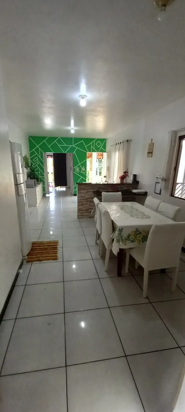 Seu novo lar te espera no Passo Manso! ? — foto 4