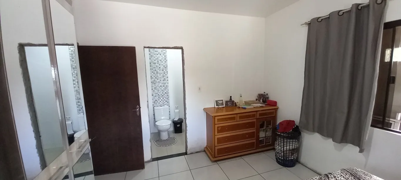 Seu novo lar te espera no Passo Manso! ? — foto 5