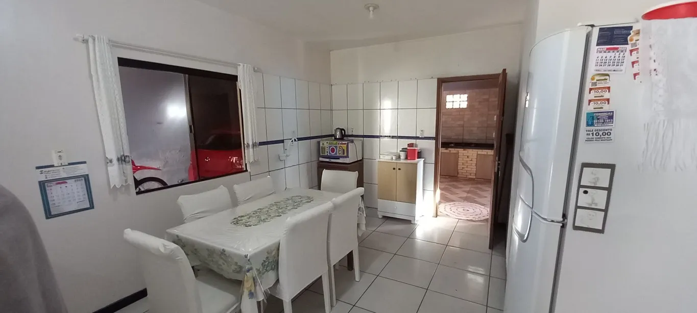 Seu novo lar te espera no Passo Manso! ? — foto 6