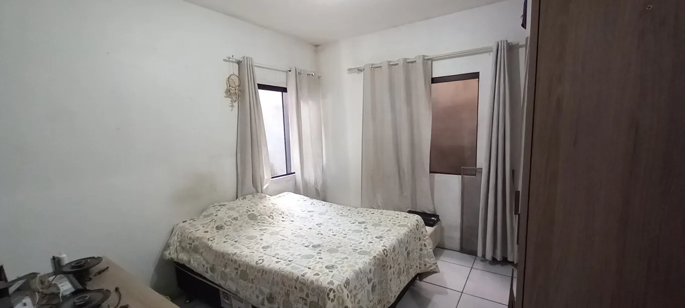 Seu novo lar te espera no Passo Manso! ? — foto 7