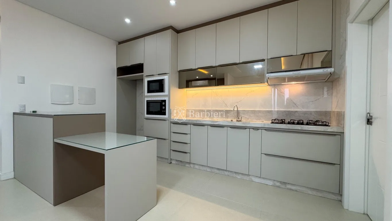 Casa · à venda · 2 quartos · 179m² · Escola Agrícola, Blumenau