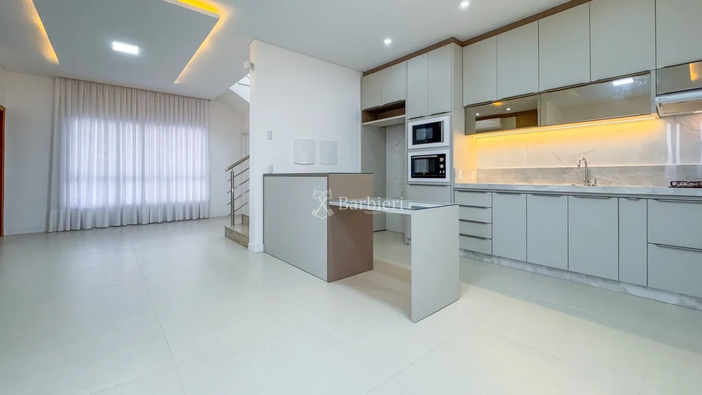 Casa · à venda · 2 quartos · 179m² · Escola Agrícola, Blumenau