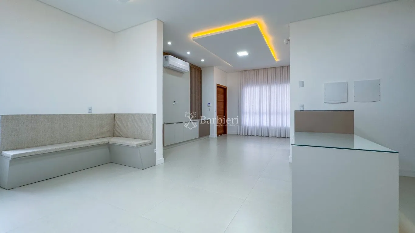 Casa · à venda · 2 quartos · 179m² · Escola Agrícola, Blumenau