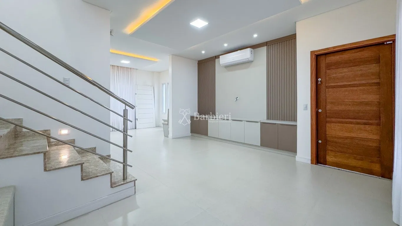 Casa · à venda · 2 quartos · 179m² · Escola Agrícola, Blumenau
