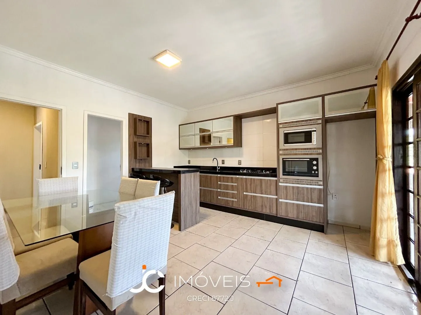 Casa à venda, 352 m por R$ 930.000,00 - Fortaleza - Blumenau/SC — foto 2