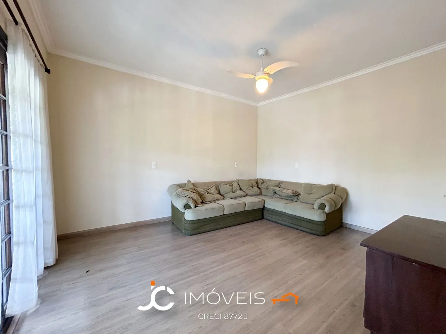 Casa à venda, 352 m por R$ 930.000,00 - Fortaleza - Blumenau/SC — foto 5