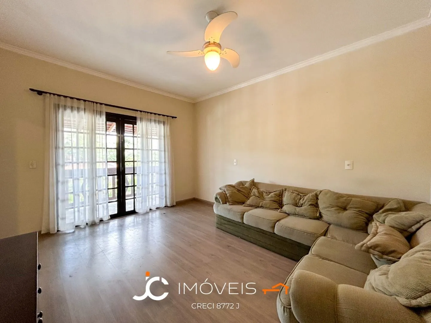 Casa à venda, 352 m por R$ 930.000,00 - Fortaleza - Blumenau/SC — foto 6