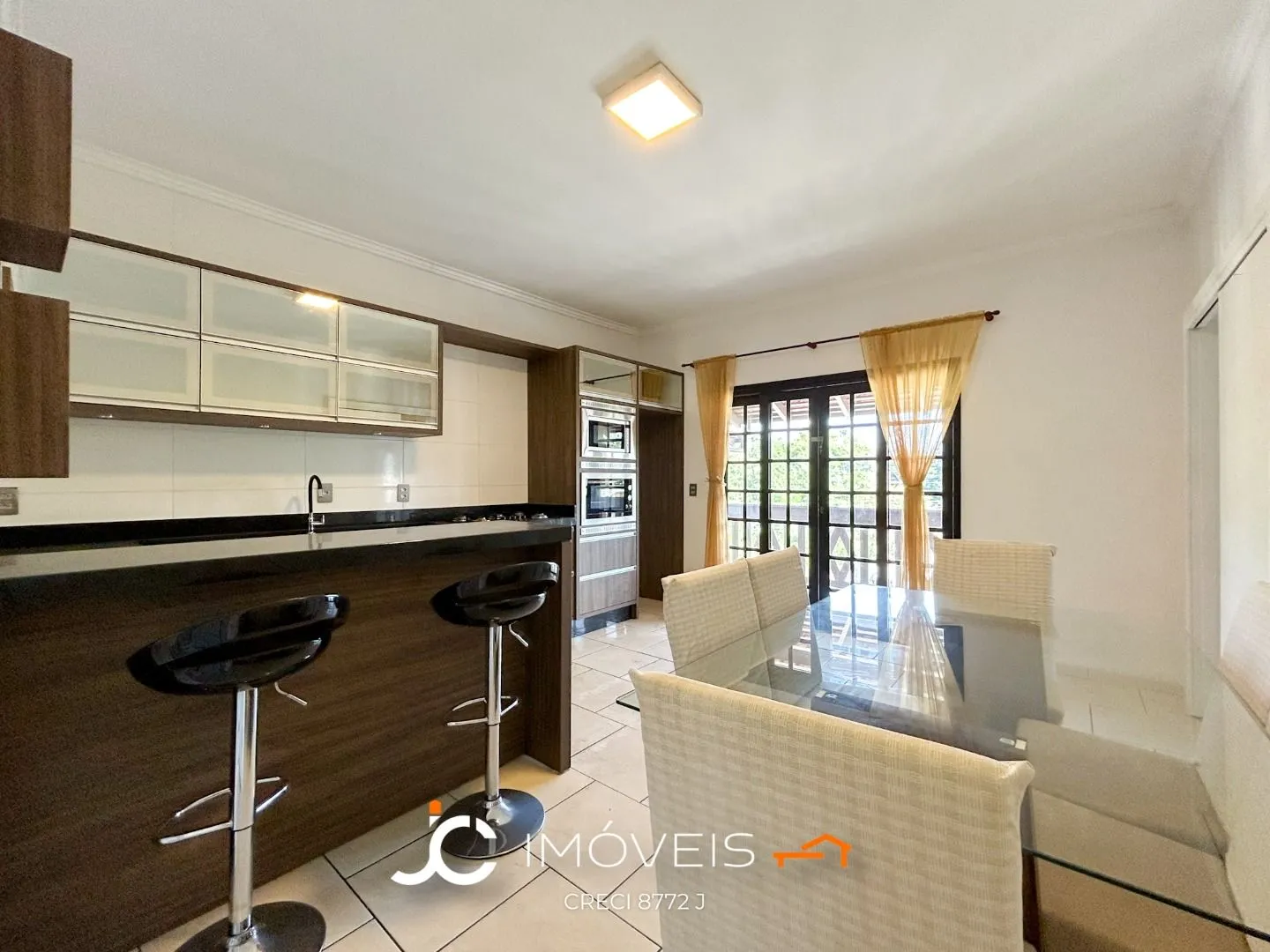 Casa à venda, 352 m por R$ 930.000,00 - Fortaleza - Blumenau/SC — foto 7
