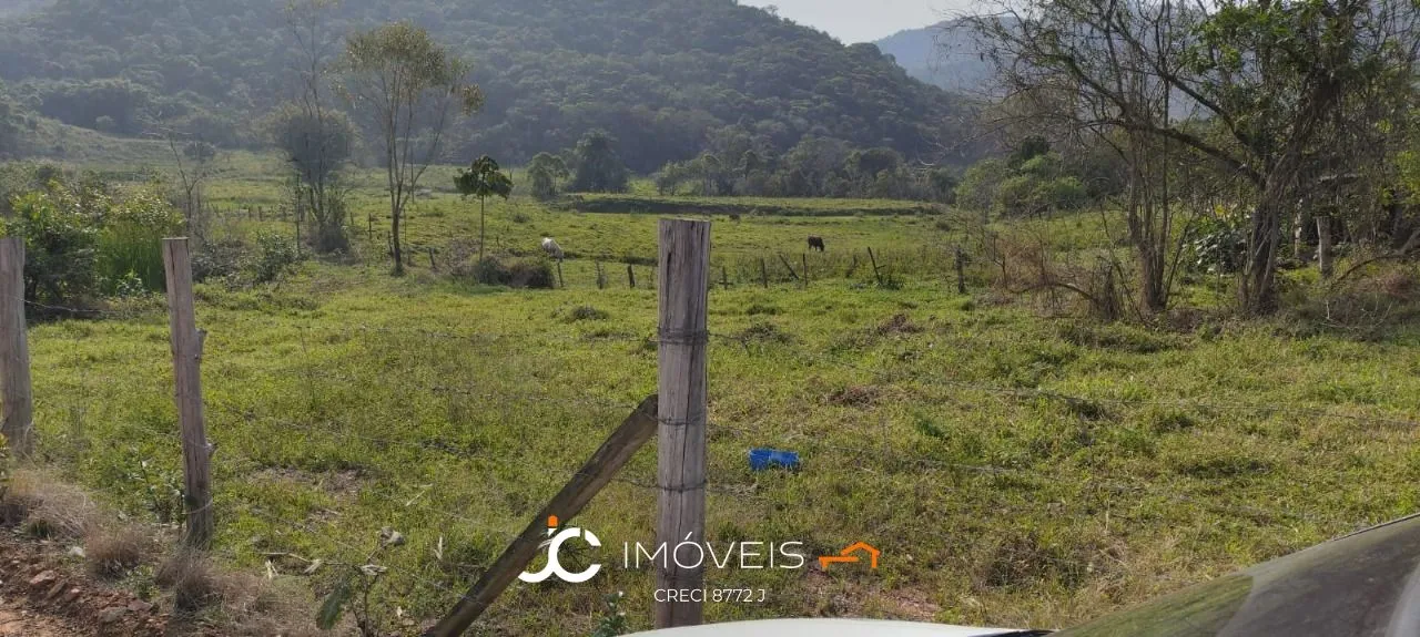 Terreno à venda, 26168 m por R$ 450.000,00 - São Jorge li - Apiúna/SC - foto 1