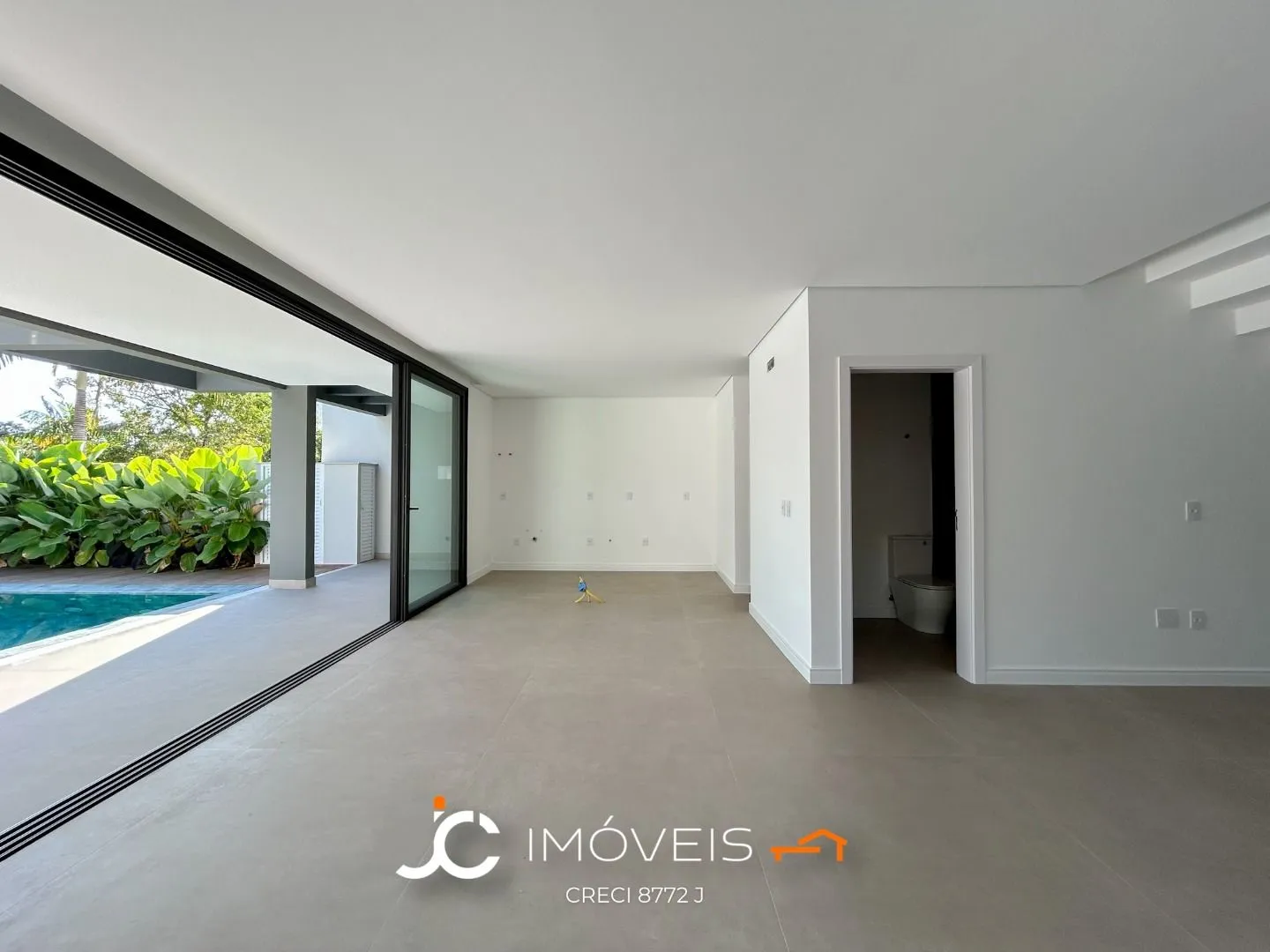 Casa com 3 dormitórios à venda, 275 m por R$ 2.590.000,00 - Velha - Blumenau/SC — foto 3