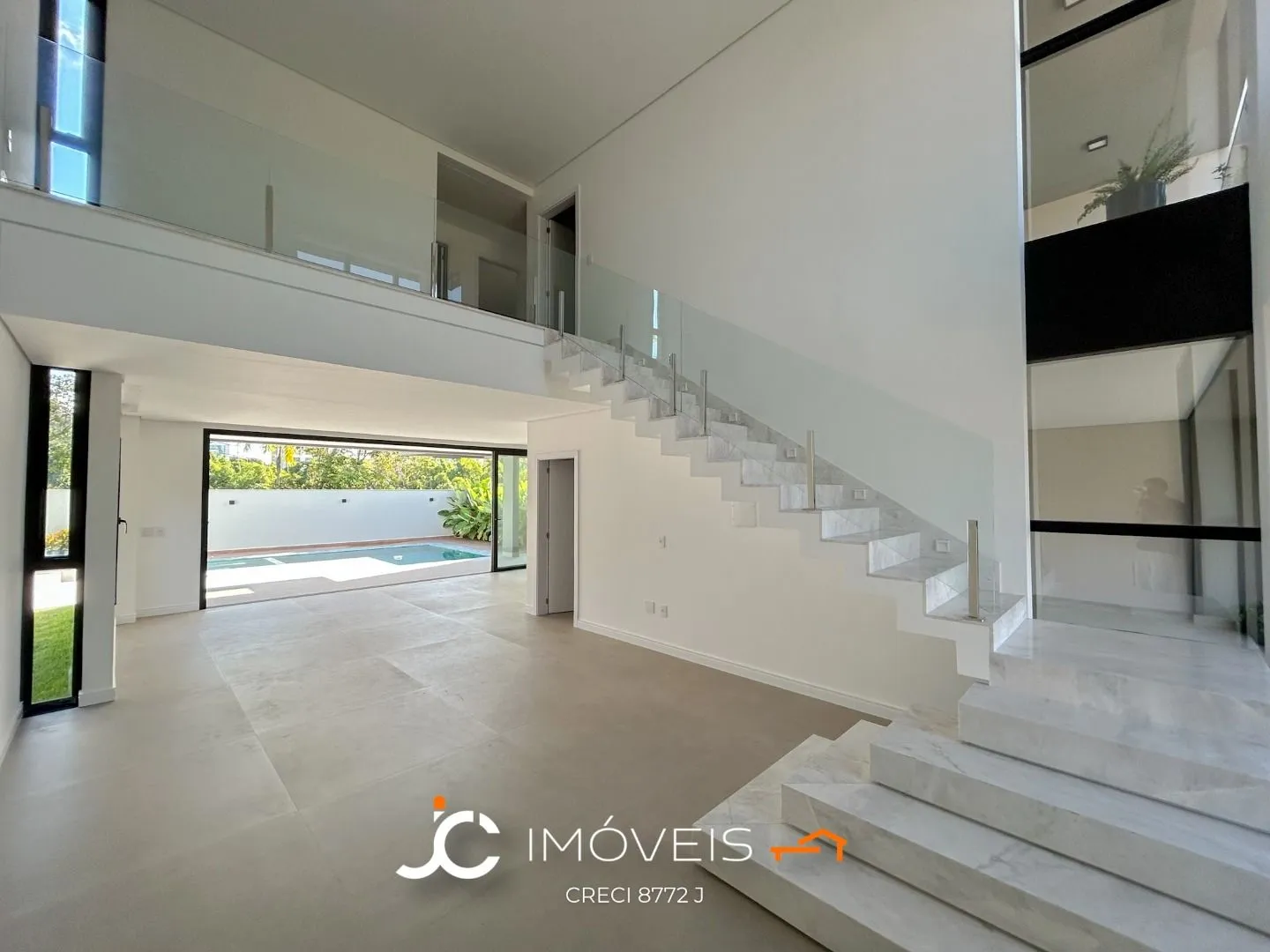 Casa com 3 dormitórios à venda, 275 m por R$ 2.590.000,00 - Velha - Blumenau/SC — foto 4
