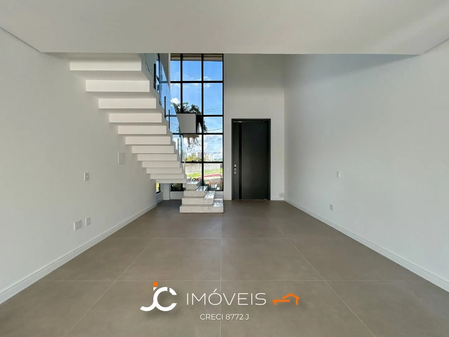 Casa com 3 dormitórios à venda, 275 m por R$ 2.590.000,00 - Velha - Blumenau/SC — foto 5