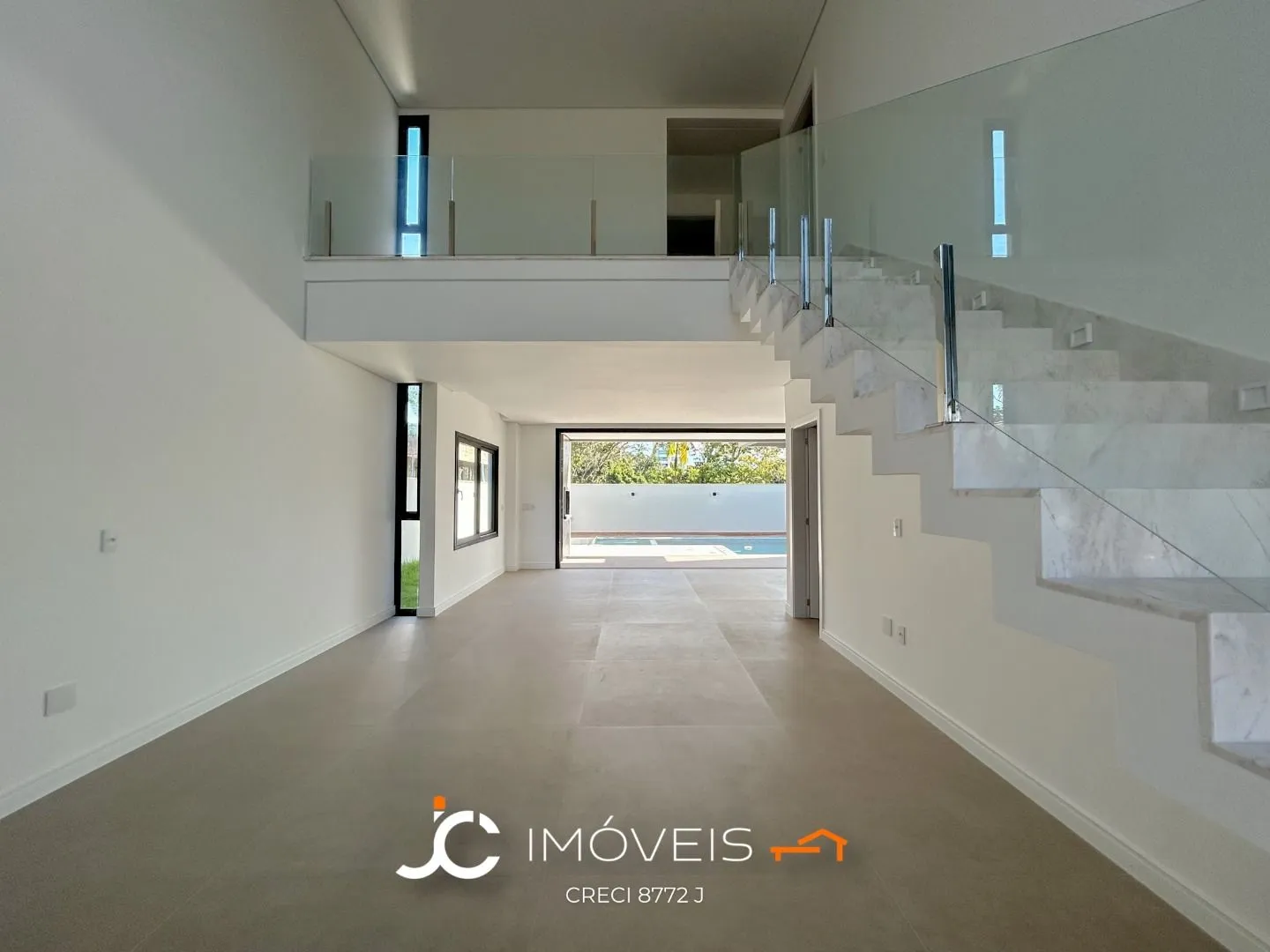 Casa com 3 dormitórios à venda, 275 m por R$ 2.590.000,00 - Velha - Blumenau/SC — foto 6