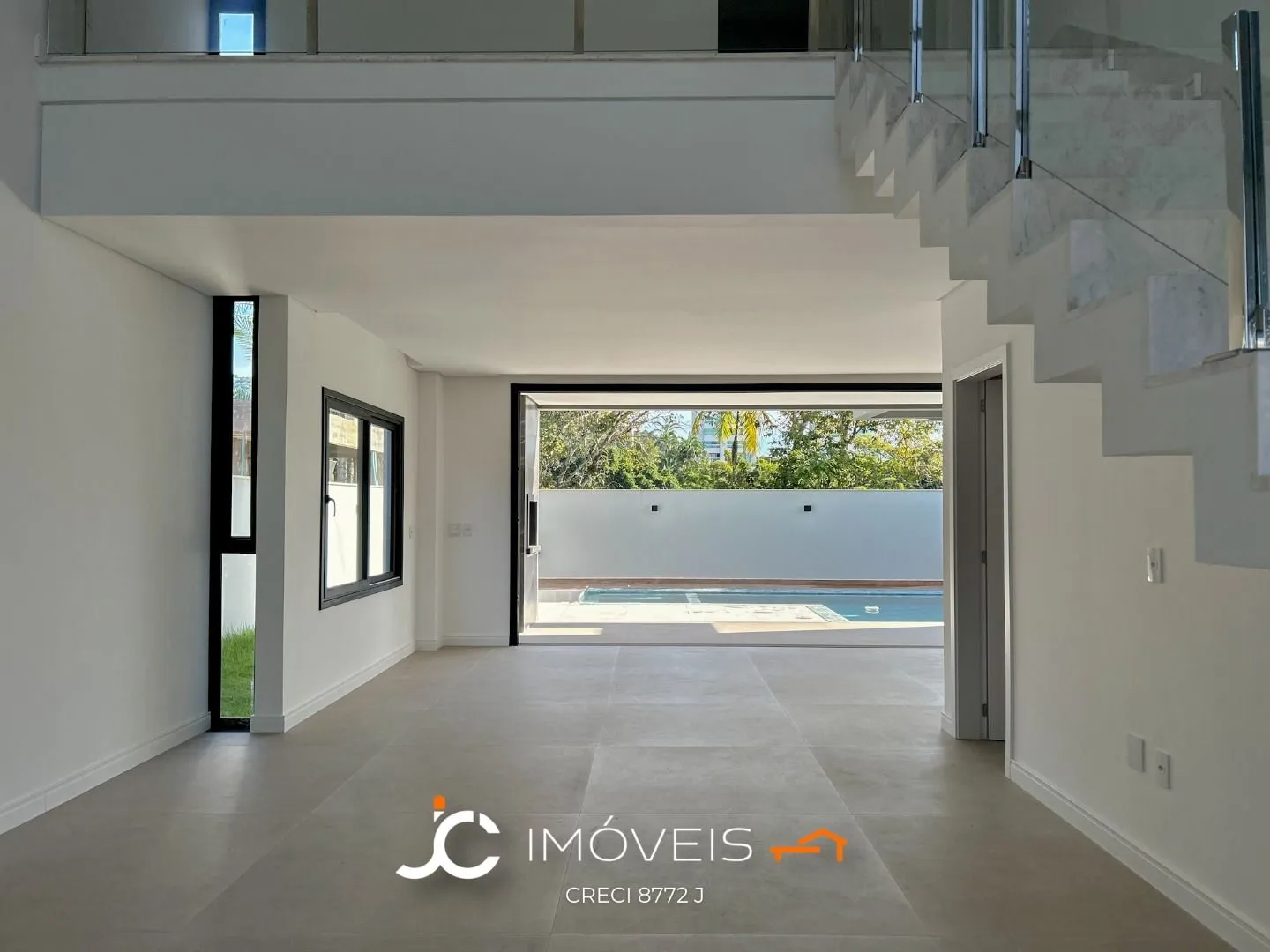 Casa com 3 dormitórios à venda, 275 m por R$ 2.590.000,00 - Velha - Blumenau/SC — foto 7