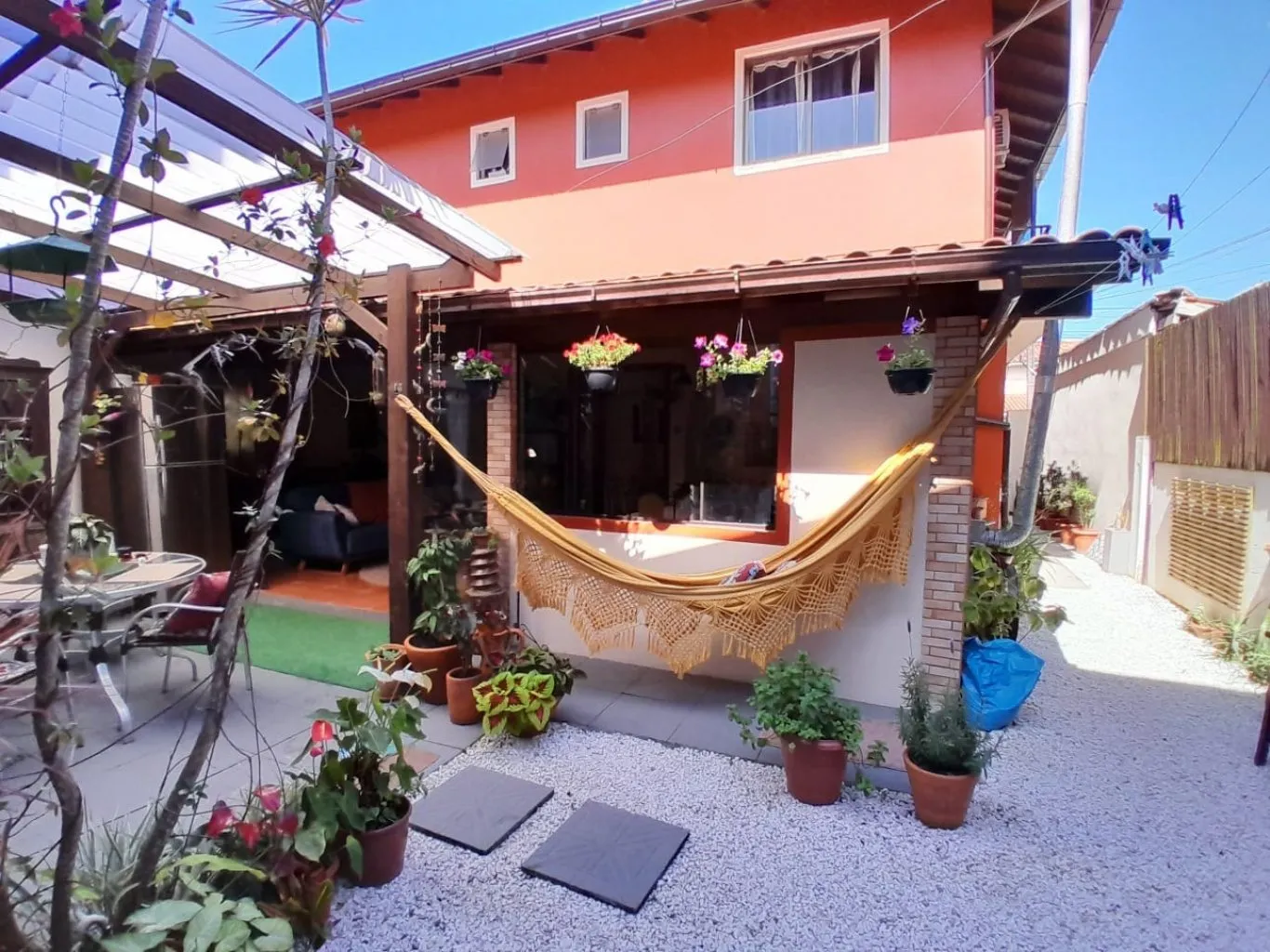 Imóvel - foto 1