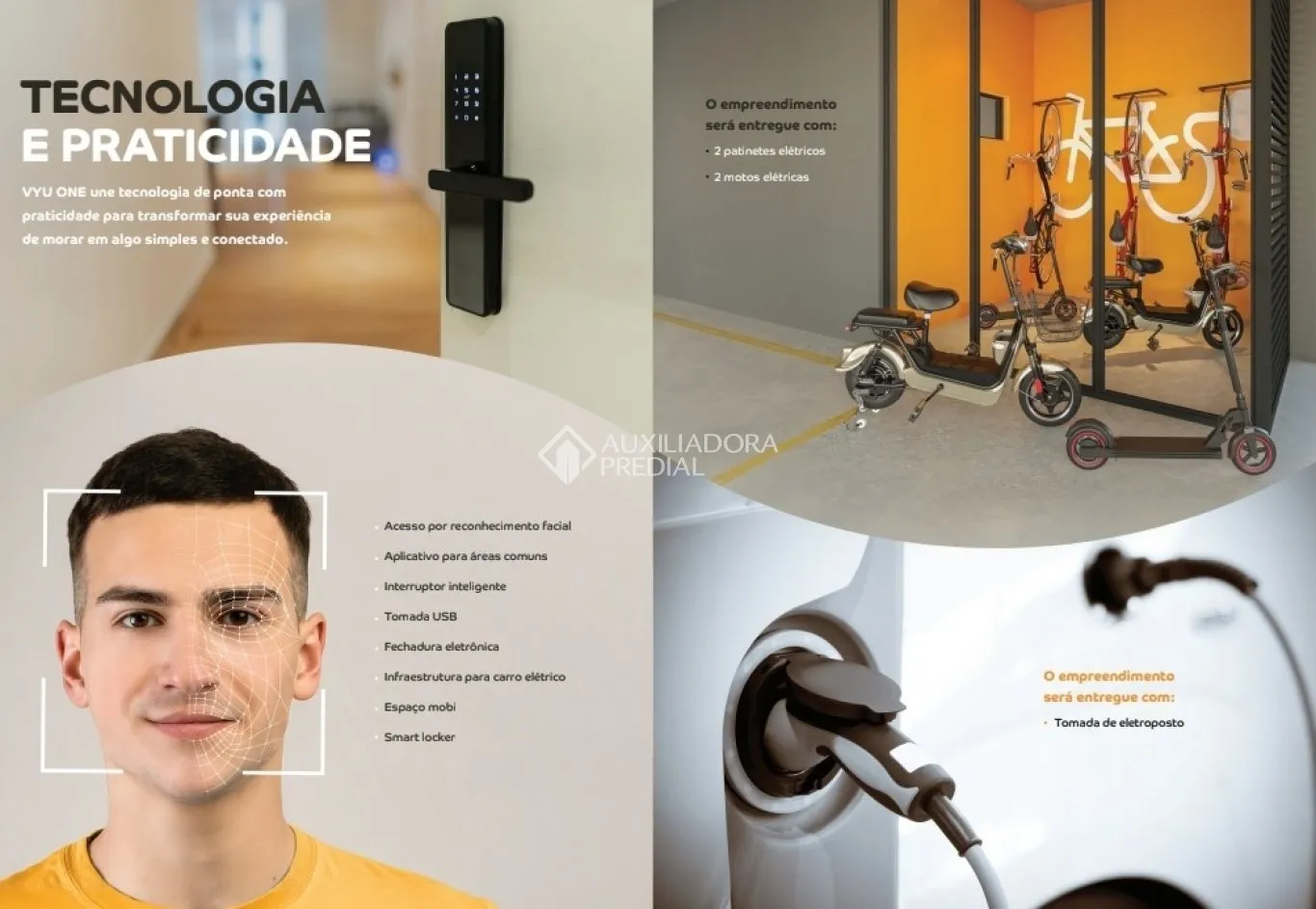 Imóvel — foto 3