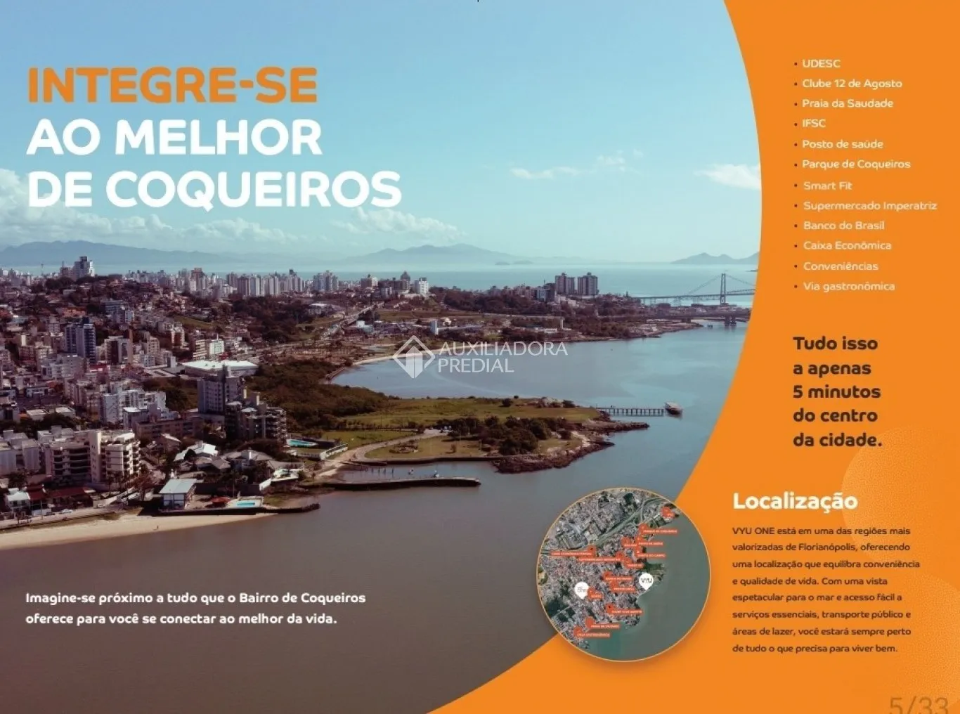 Imóvel — foto 4