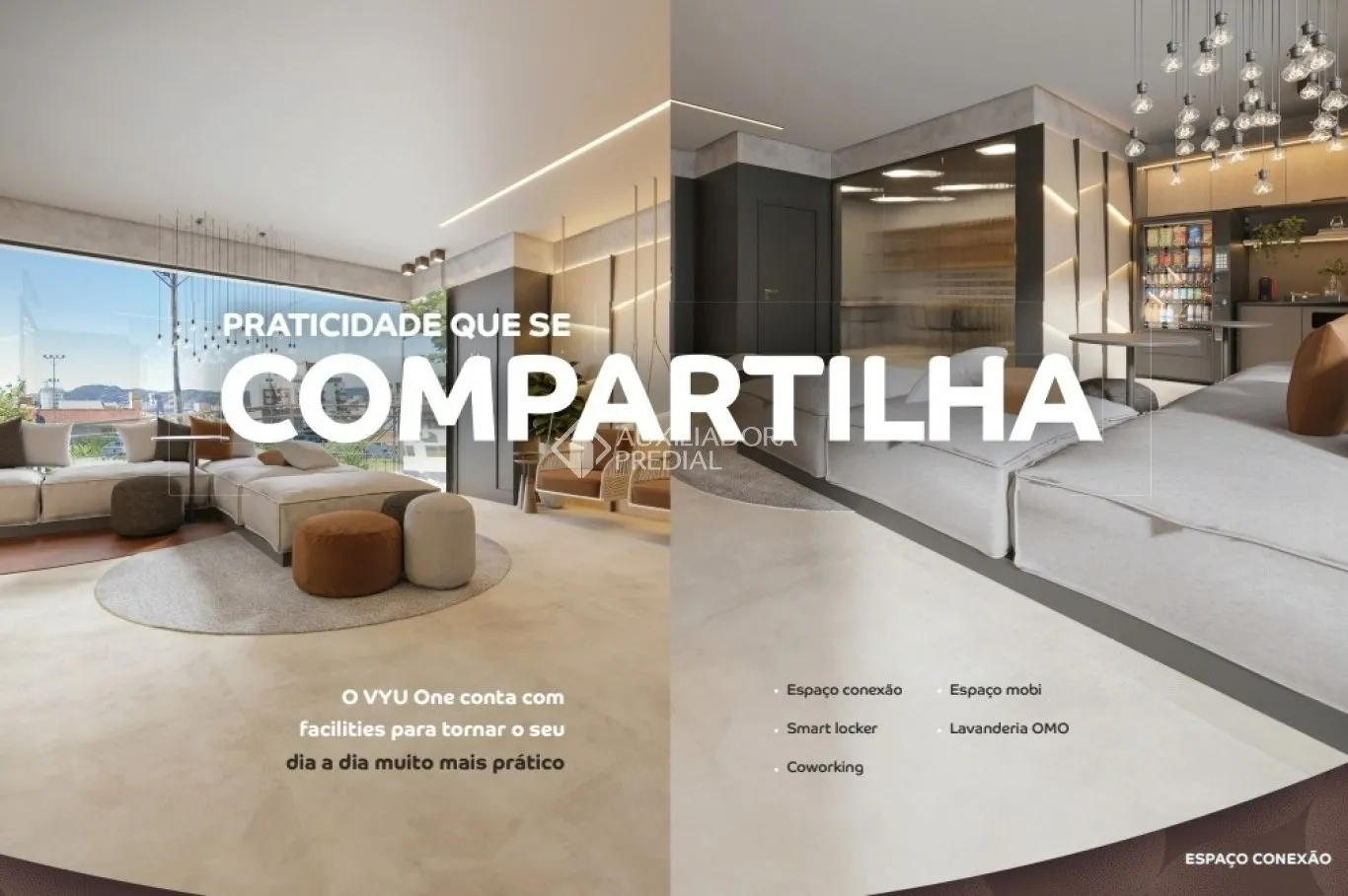 Imóvel — foto 5