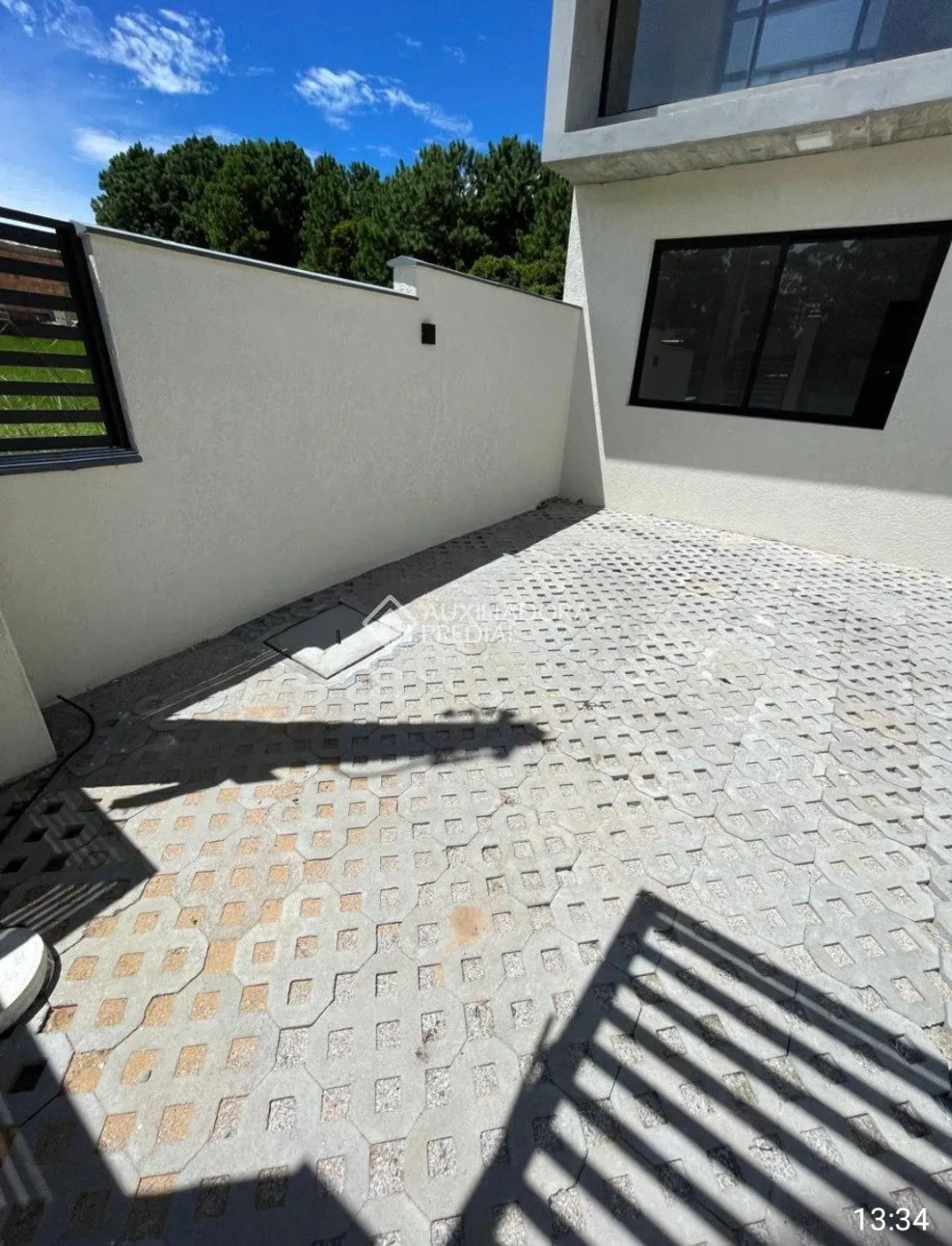 Imóvel — foto 2