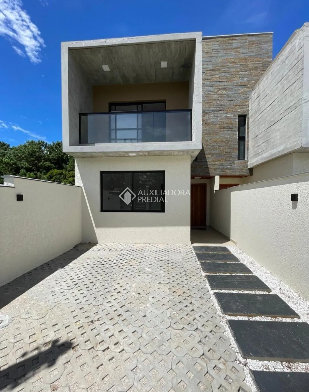 Imóvel — foto 3