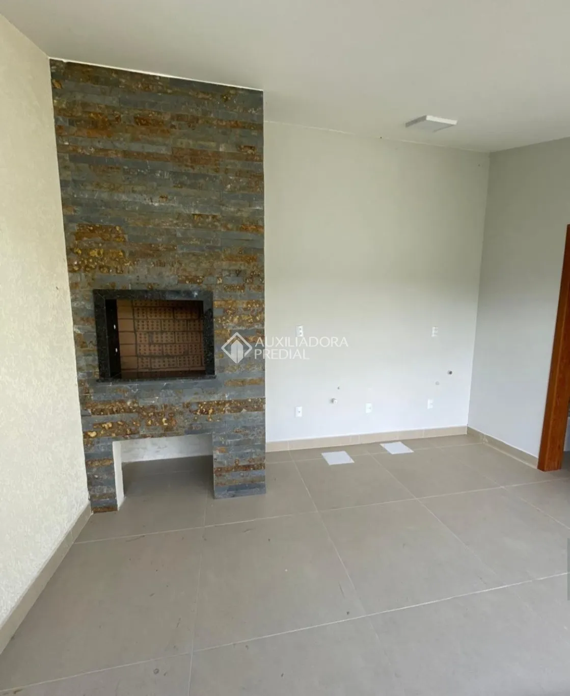Imóvel — foto 4