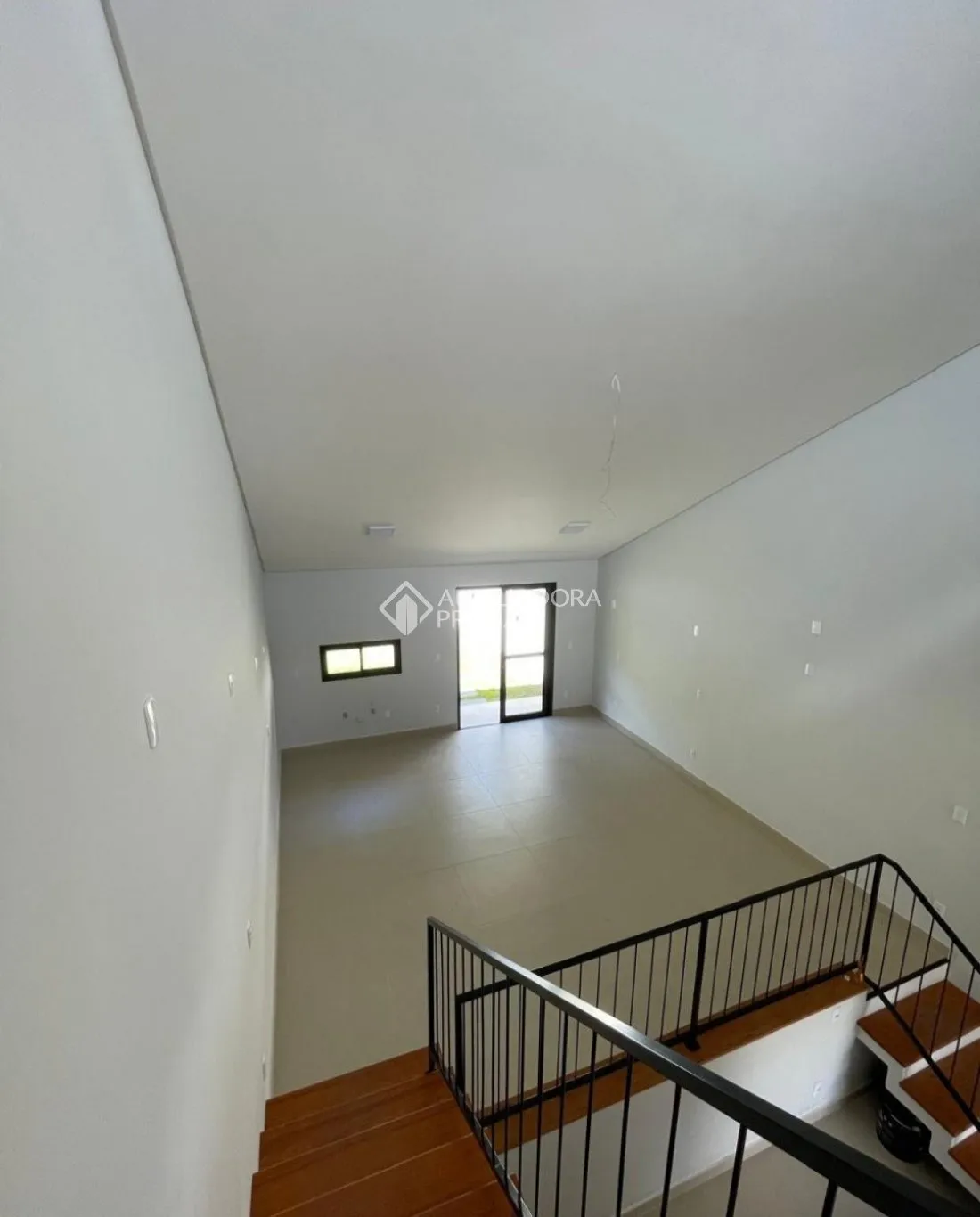Imóvel — foto 6