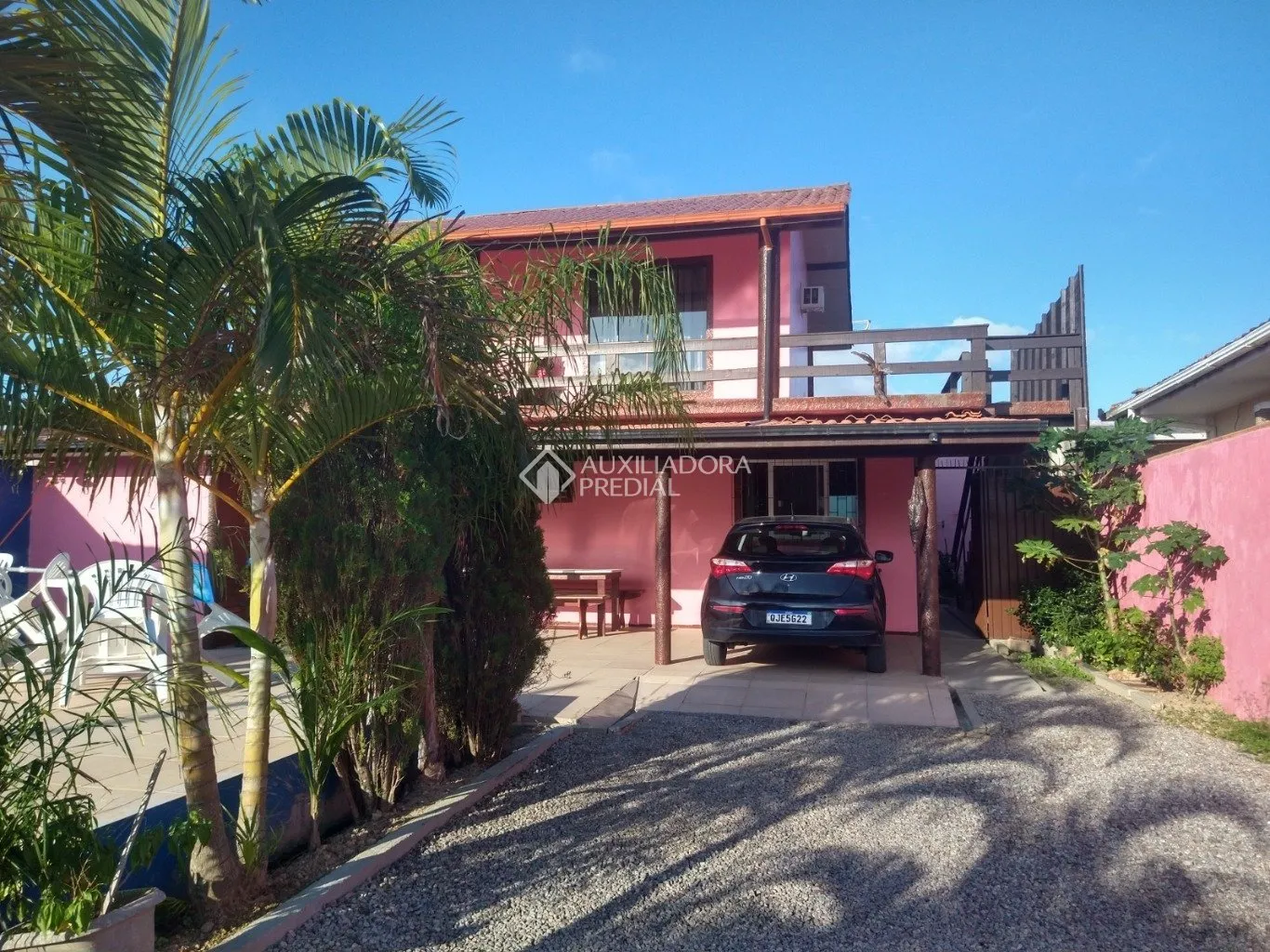 Imóvel - foto 1