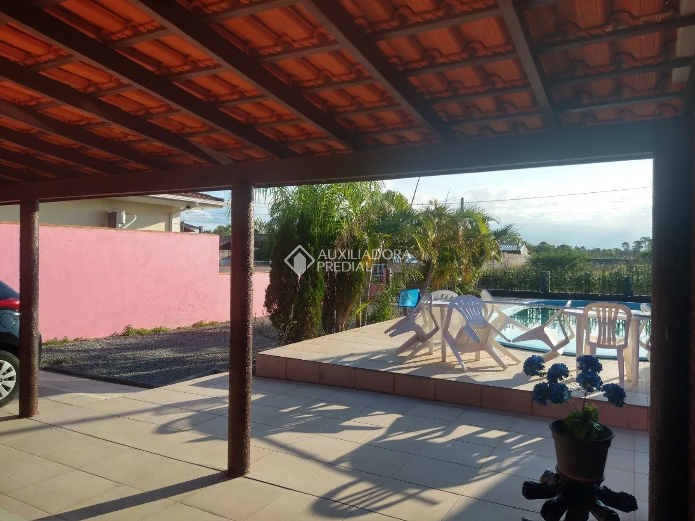 Imóvel — foto 2