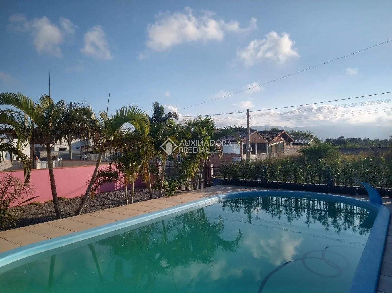 Imóvel — foto 3