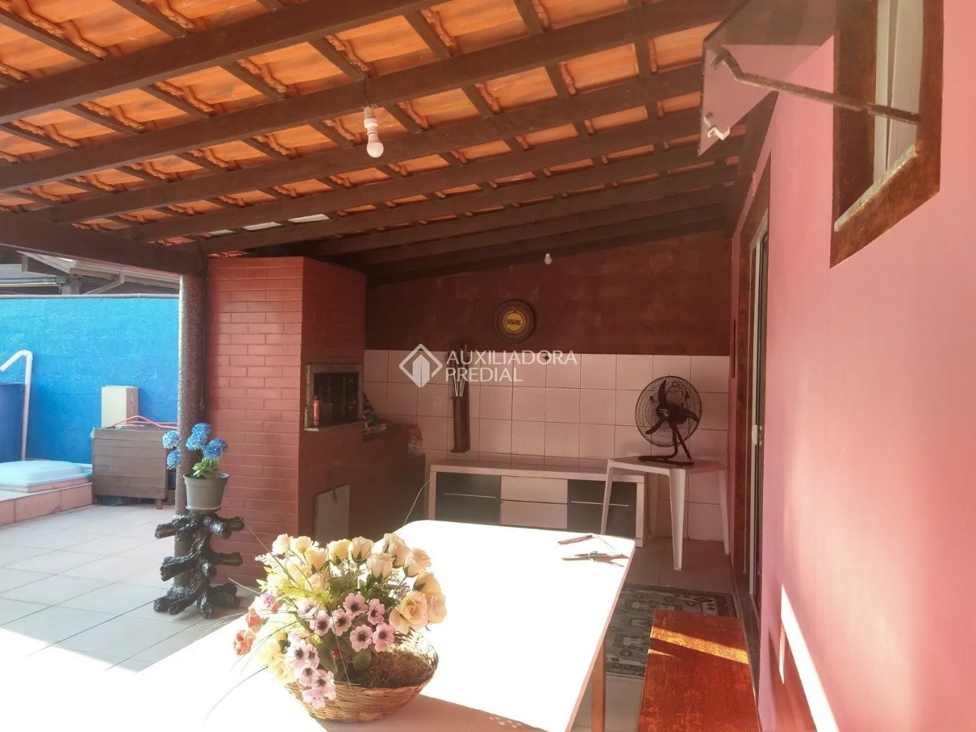 Imóvel — foto 4