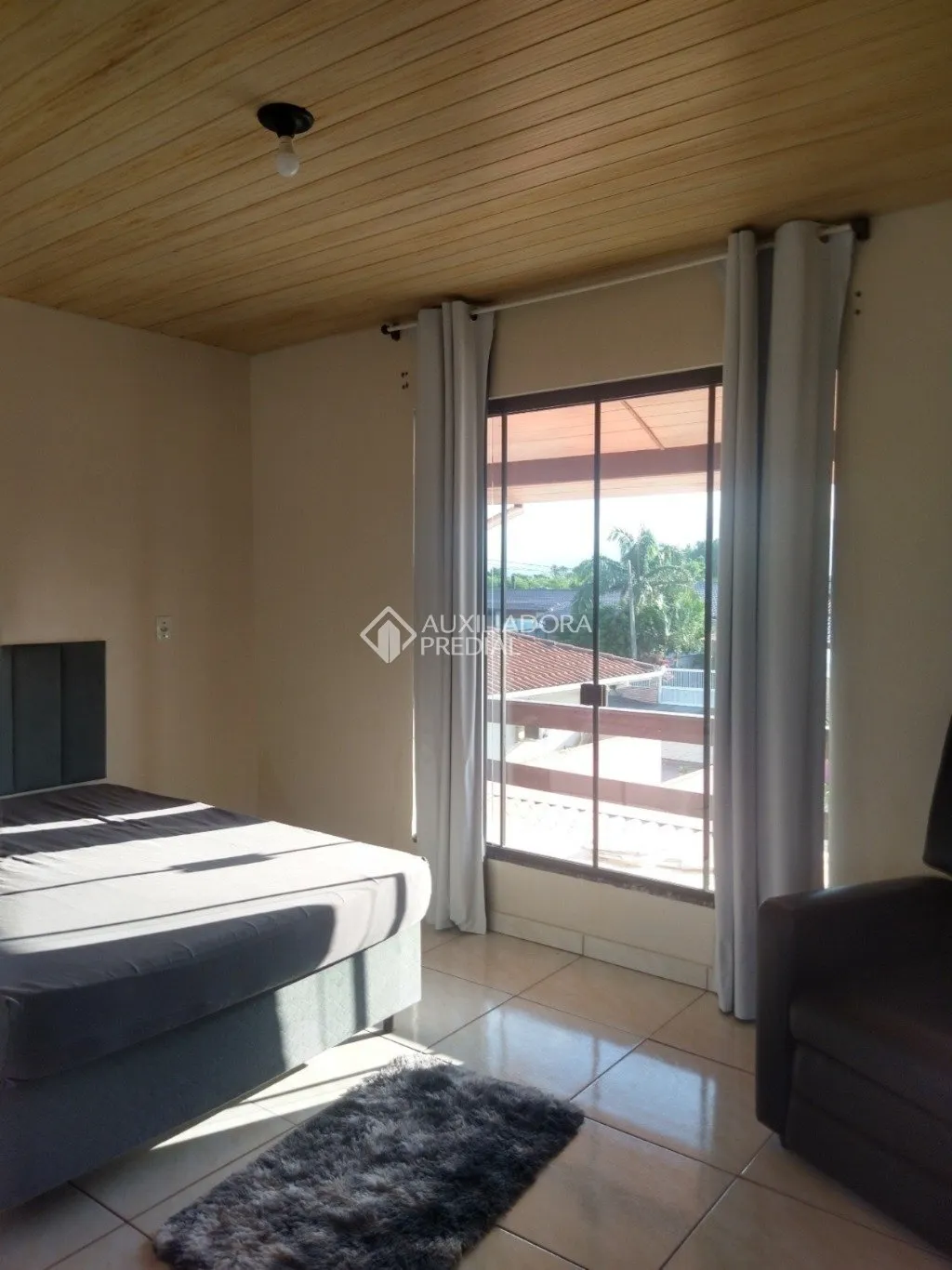 Imóvel — foto 5